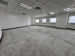 Goldhill Plaza (D11), Office #611817721